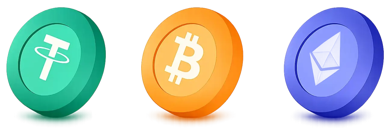 buy-and-sell-image